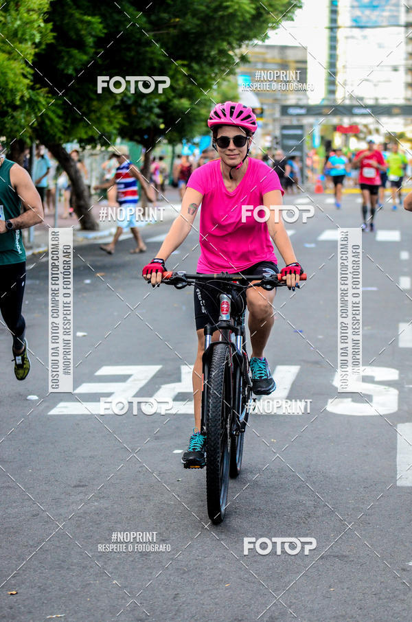 Buy your photos of the event21 km Terra da Luz on Fotop