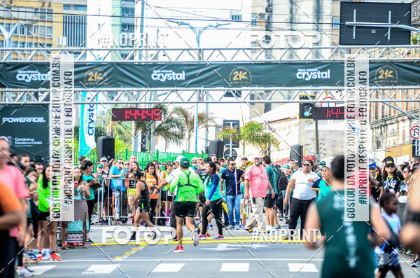 Buy your photos of the event21 km Terra da Luz on Fotop