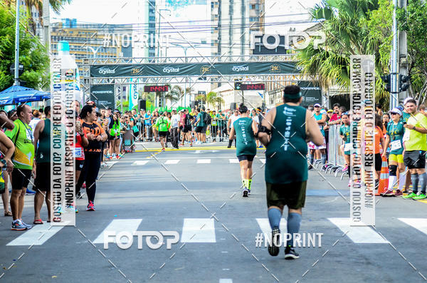 Buy your photos of the event21 km Terra da Luz on Fotop