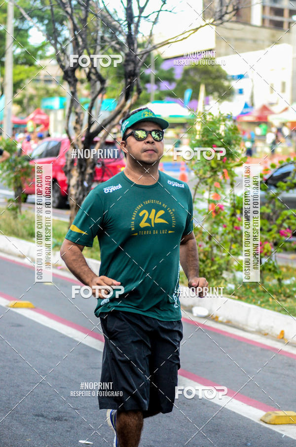 Buy your photos of the event21 km Terra da Luz on Fotop