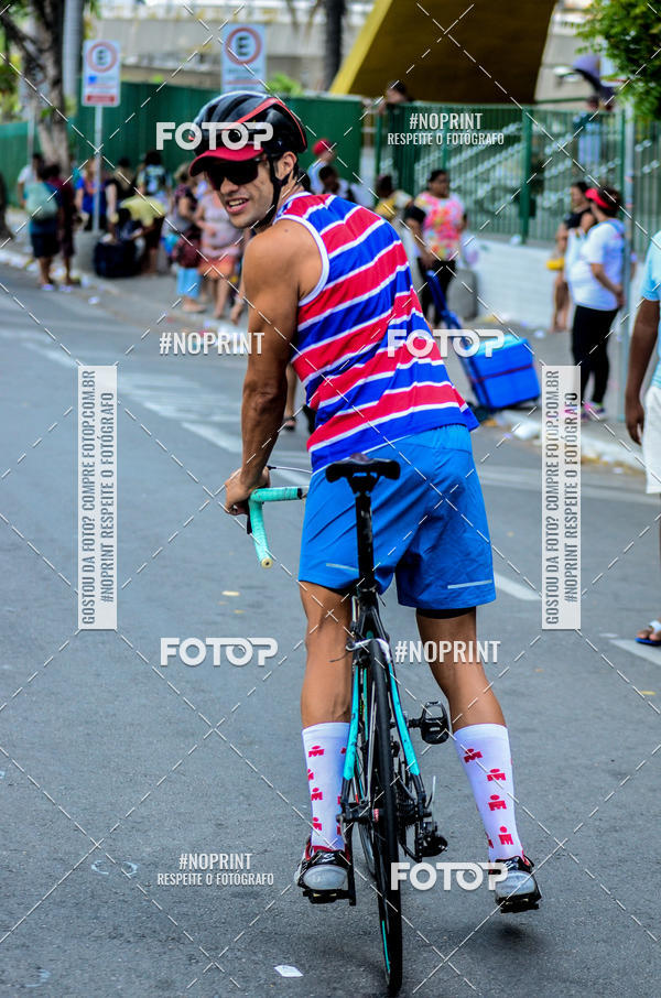Buy your photos of the event21 km Terra da Luz on Fotop