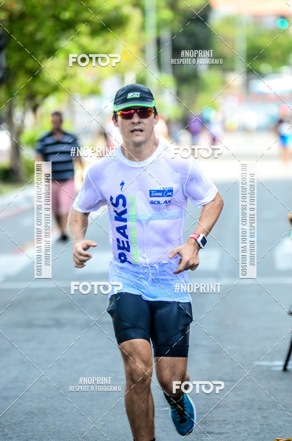 Buy your photos of the event21 km Terra da Luz on Fotop