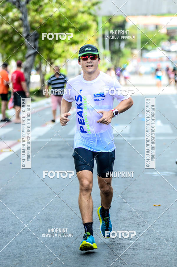 Buy your photos of the event21 km Terra da Luz on Fotop