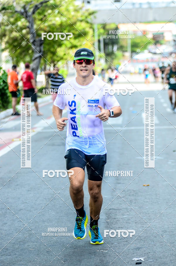 Buy your photos of the event21 km Terra da Luz on Fotop