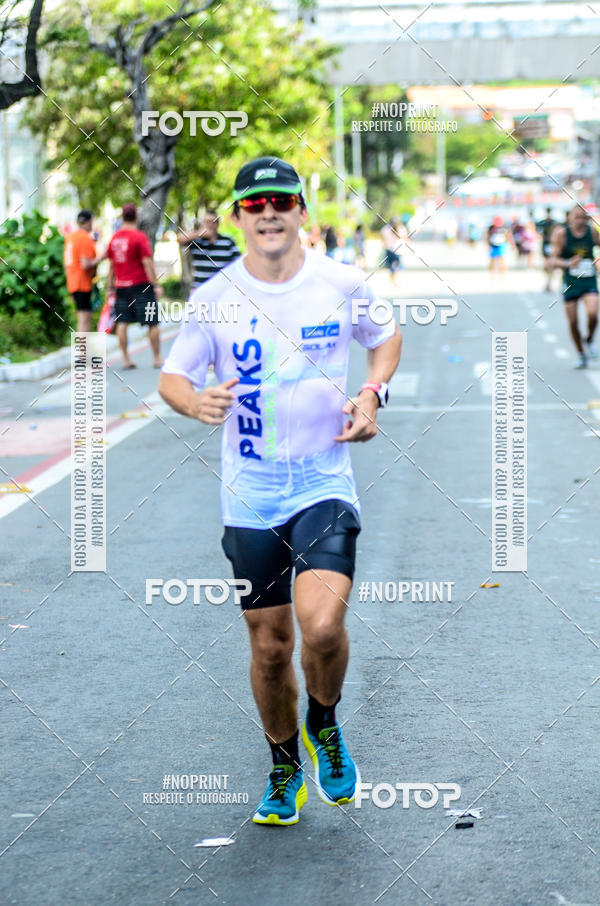 Buy your photos of the event21 km Terra da Luz on Fotop