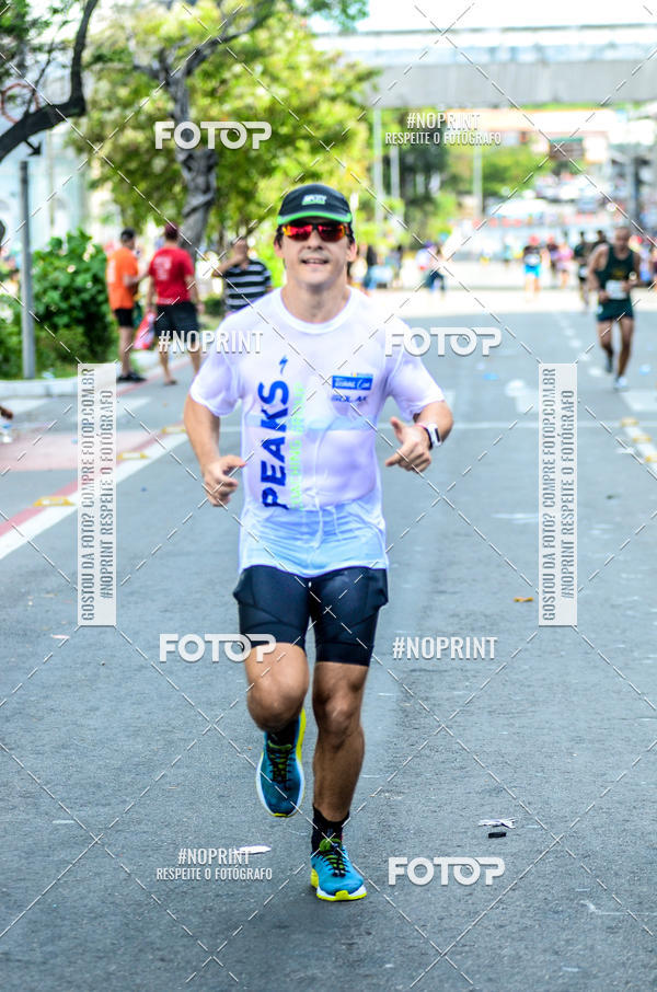 Buy your photos of the event21 km Terra da Luz on Fotop