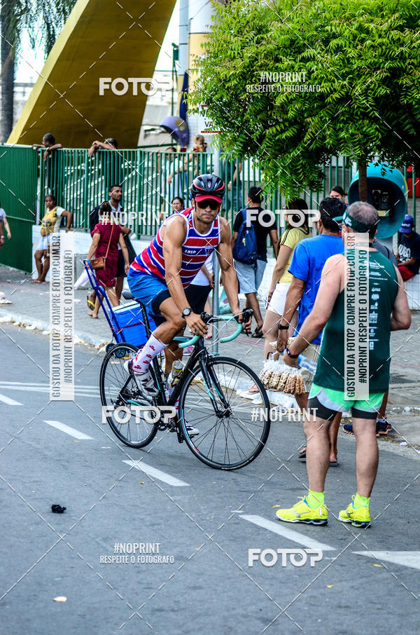 Buy your photos of the event21 km Terra da Luz on Fotop