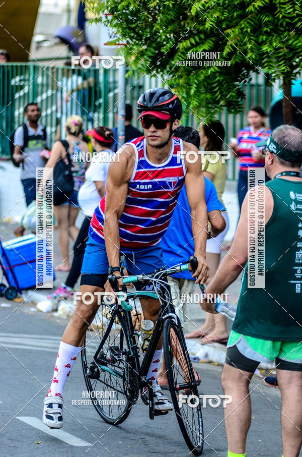 Buy your photos of the event21 km Terra da Luz on Fotop