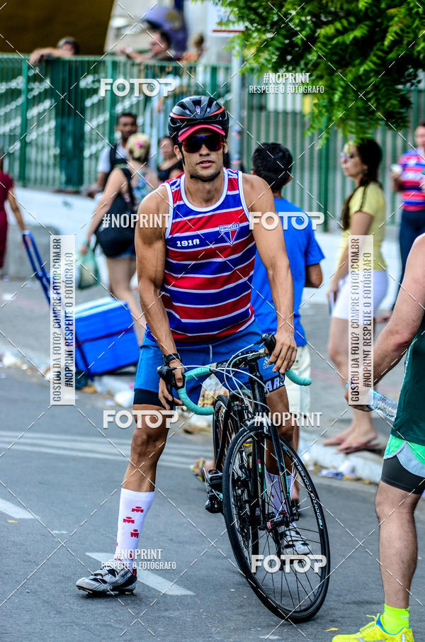 Buy your photos of the event21 km Terra da Luz on Fotop
