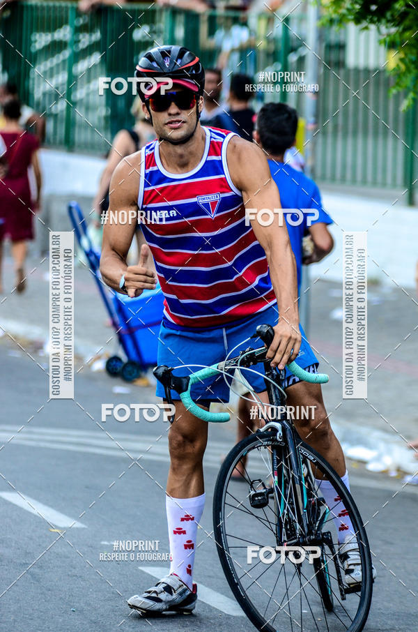 Buy your photos of the event21 km Terra da Luz on Fotop