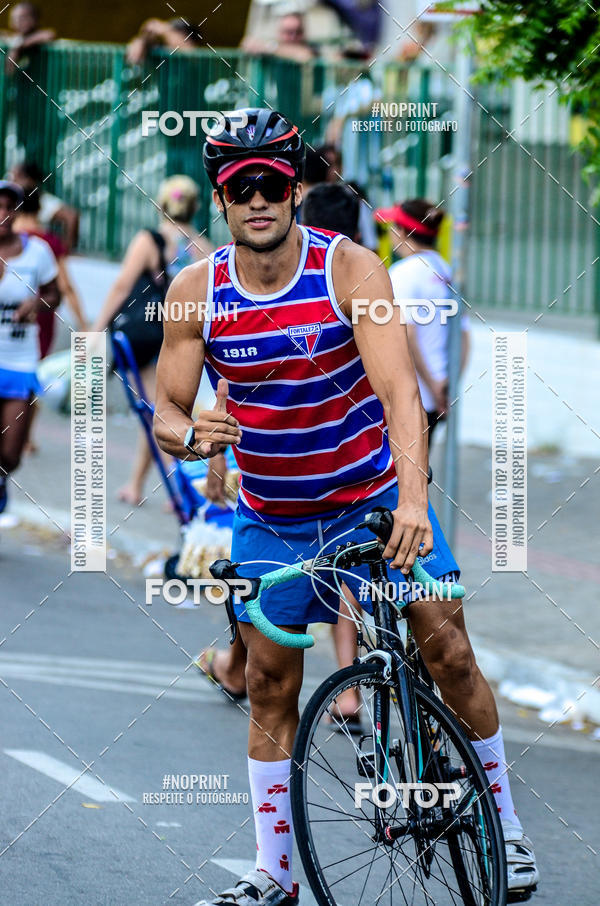 Buy your photos of the event21 km Terra da Luz on Fotop