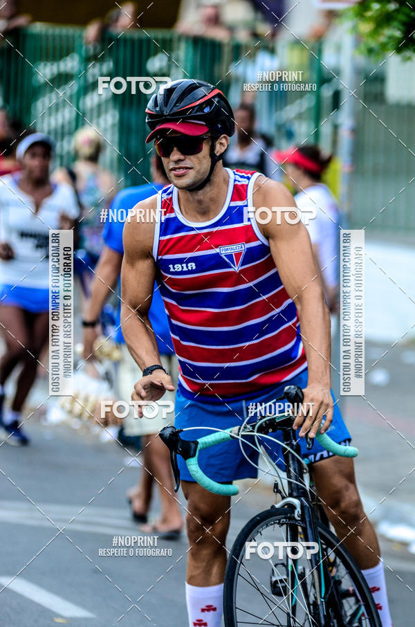 Buy your photos of the event21 km Terra da Luz on Fotop