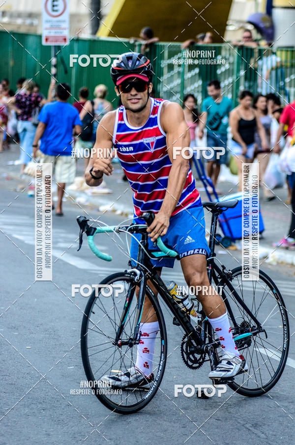 Buy your photos of the event21 km Terra da Luz on Fotop