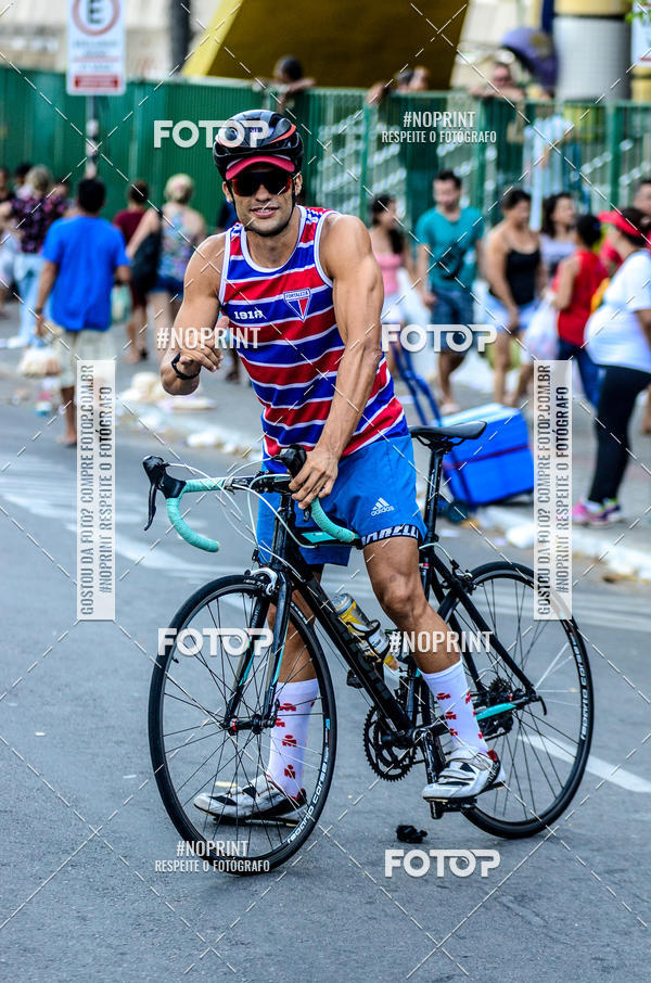 Buy your photos of the event21 km Terra da Luz on Fotop