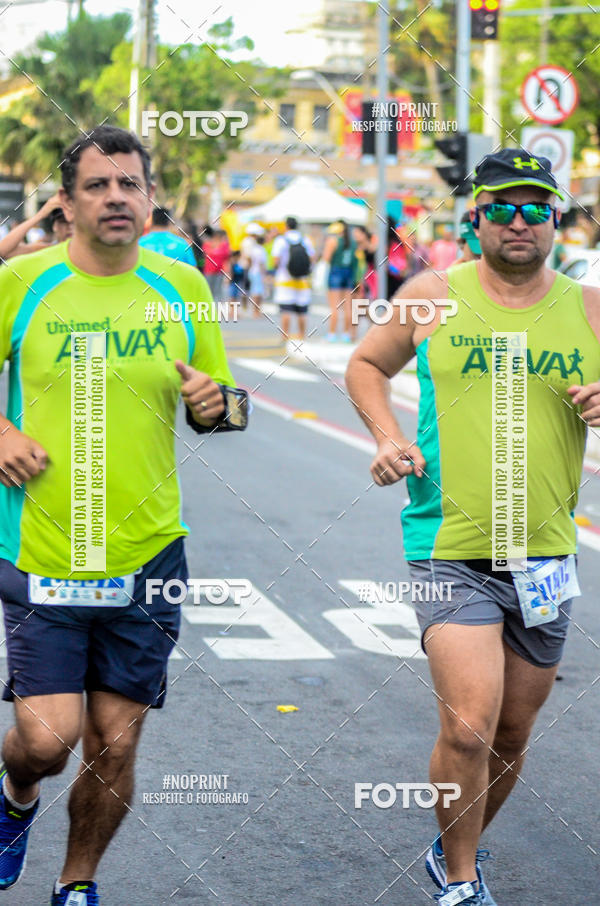 Buy your photos of the event21 km Terra da Luz on Fotop