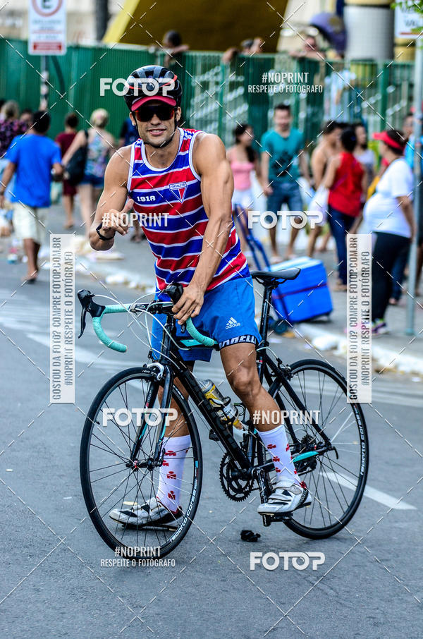 Buy your photos of the event21 km Terra da Luz on Fotop