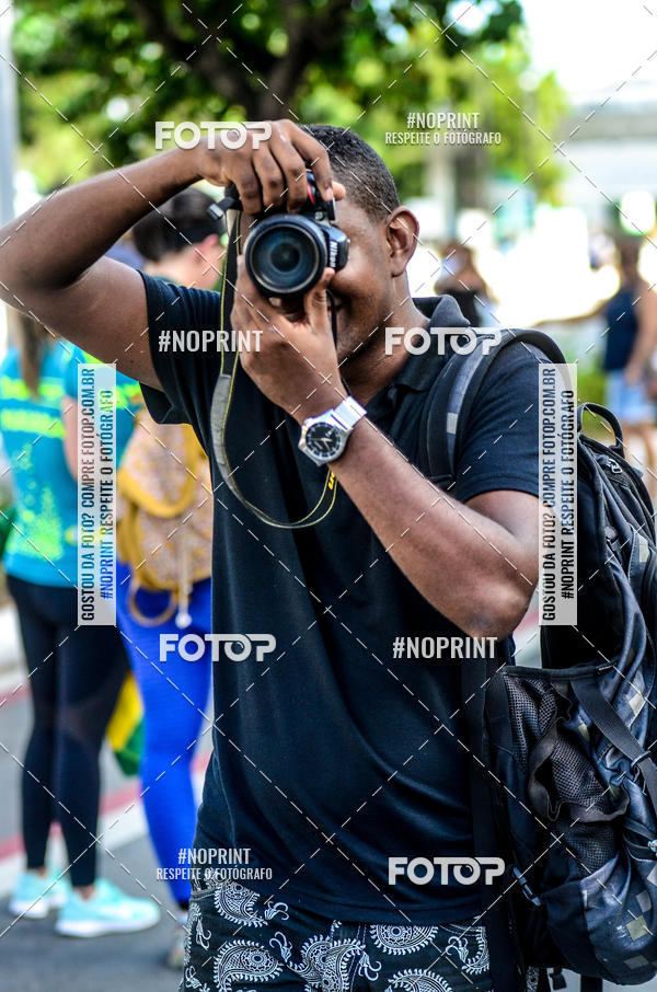 Buy your photos of the event21 km Terra da Luz on Fotop