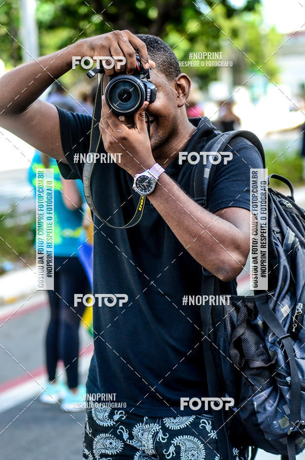 Buy your photos of the event21 km Terra da Luz on Fotop