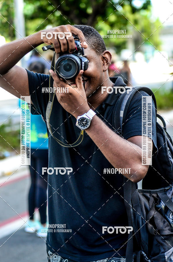 Buy your photos of the event21 km Terra da Luz on Fotop