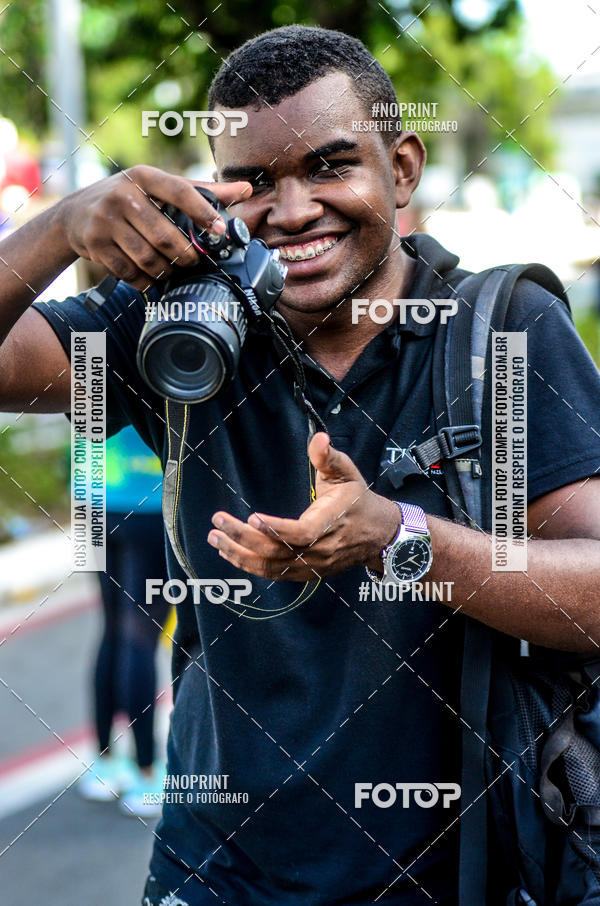 Buy your photos of the event21 km Terra da Luz on Fotop
