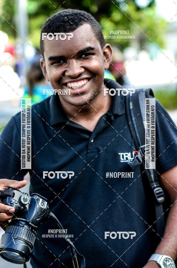 Buy your photos of the event21 km Terra da Luz on Fotop