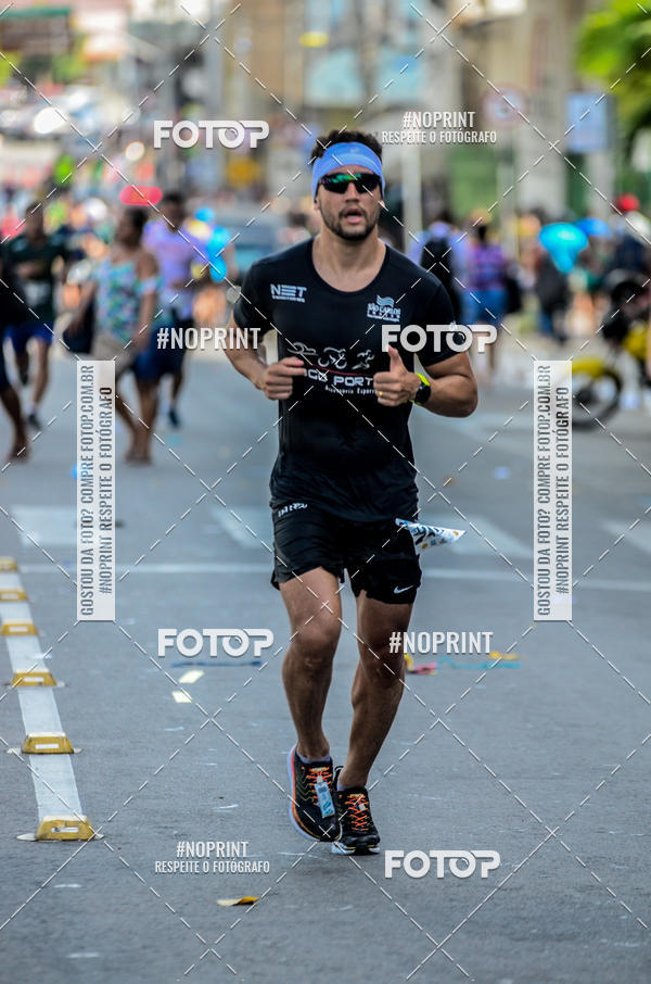 Buy your photos of the event21 km Terra da Luz on Fotop