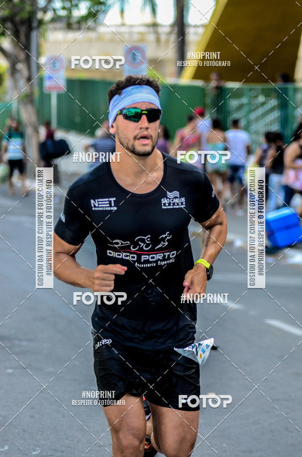 Buy your photos of the event21 km Terra da Luz on Fotop