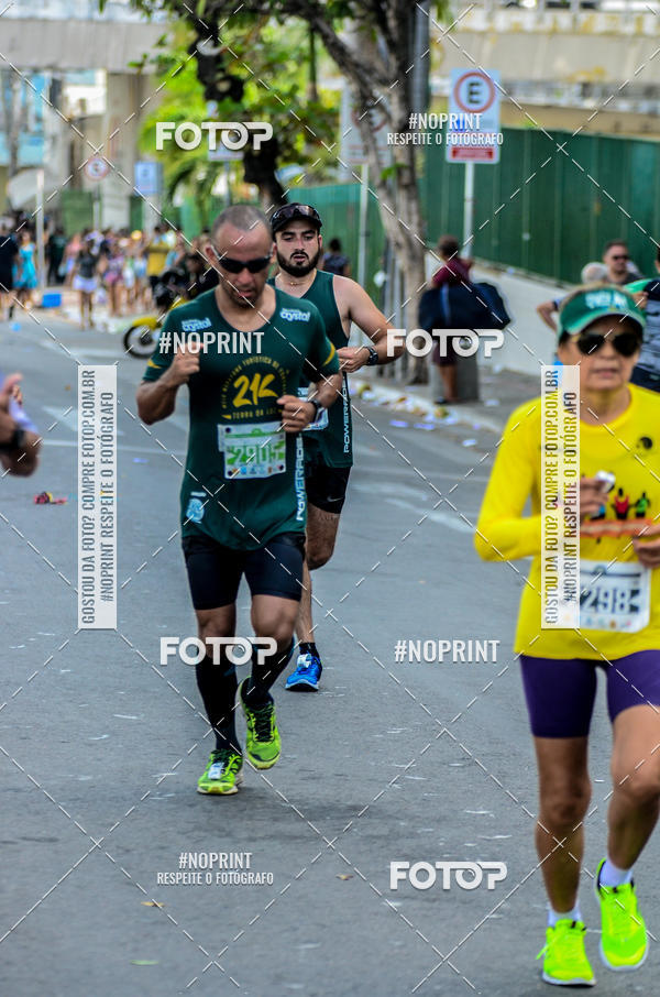 Buy your photos of the event21 km Terra da Luz on Fotop