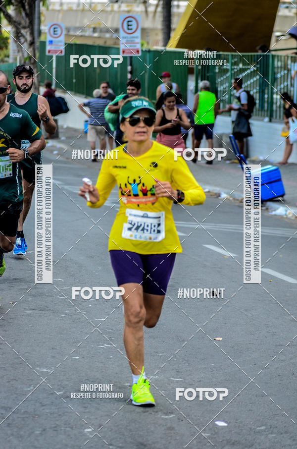 Buy your photos of the event21 km Terra da Luz on Fotop