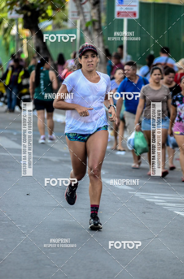 Buy your photos of the event21 km Terra da Luz on Fotop