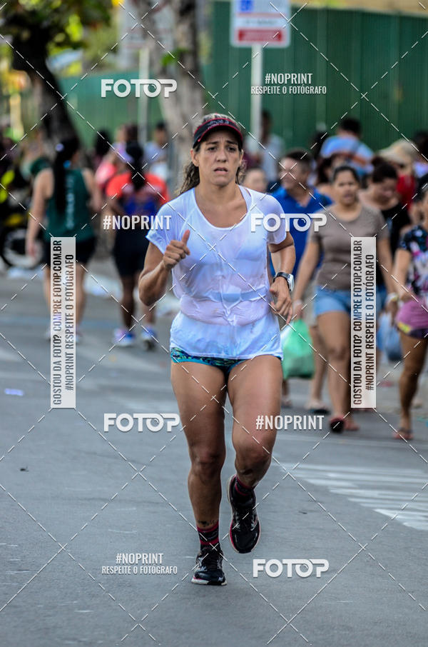 Buy your photos of the event21 km Terra da Luz on Fotop