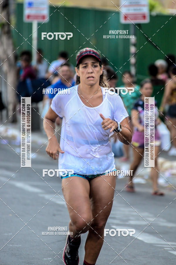 Buy your photos of the event21 km Terra da Luz on Fotop