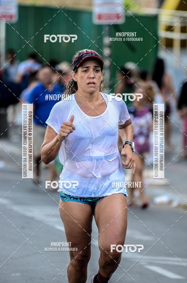 Buy your photos of the event21 km Terra da Luz on Fotop