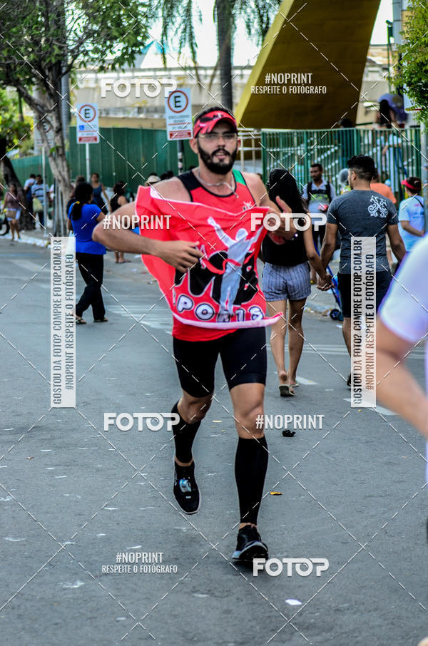 Buy your photos of the event21 km Terra da Luz on Fotop