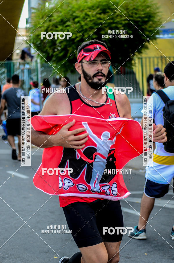 Buy your photos of the event21 km Terra da Luz on Fotop