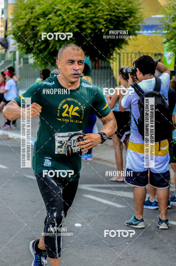 Buy your photos of the event21 km Terra da Luz on Fotop