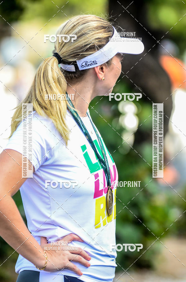 Buy your photos of the event21 km Terra da Luz on Fotop