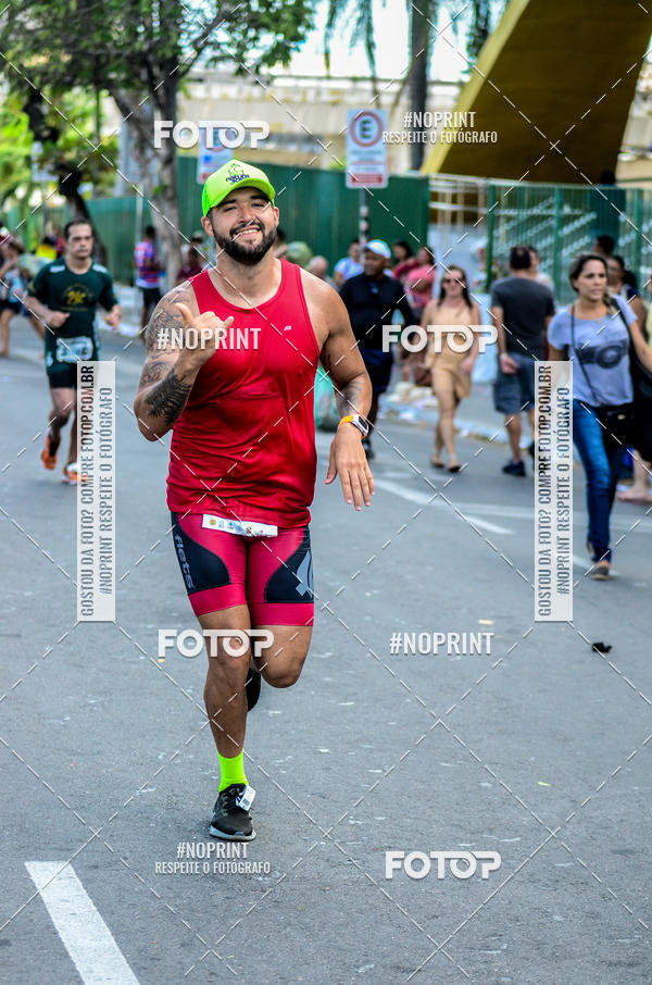 Buy your photos of the event21 km Terra da Luz on Fotop