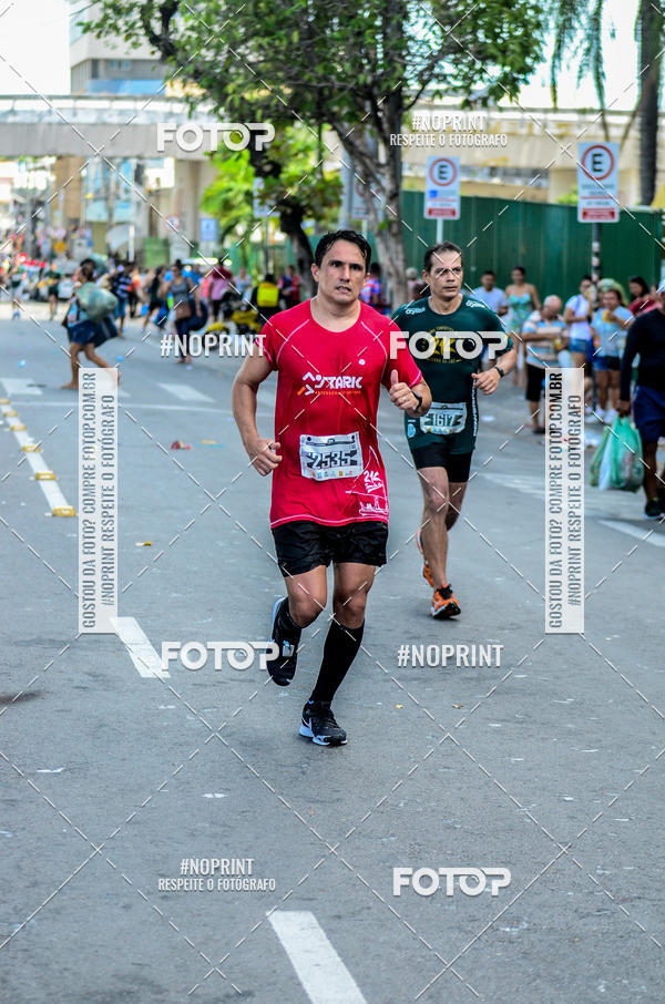 Buy your photos of the event21 km Terra da Luz on Fotop