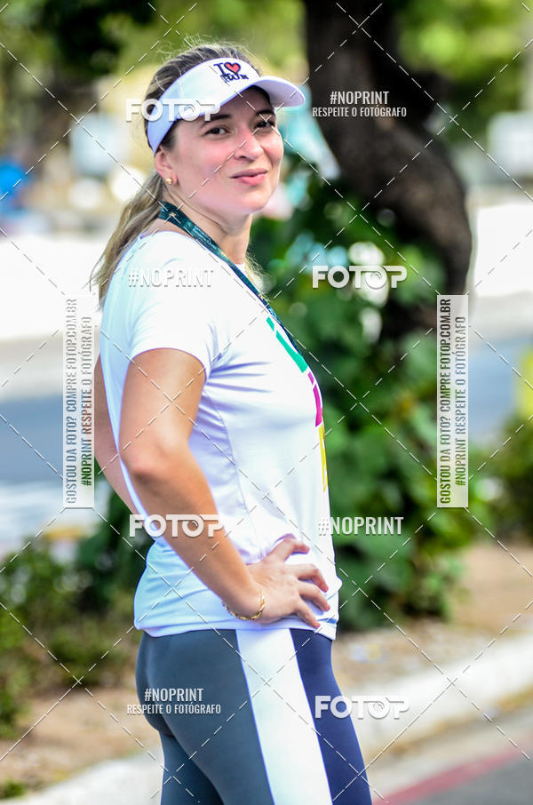 Buy your photos of the event21 km Terra da Luz on Fotop