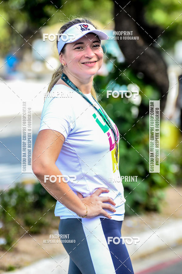 Buy your photos of the event21 km Terra da Luz on Fotop