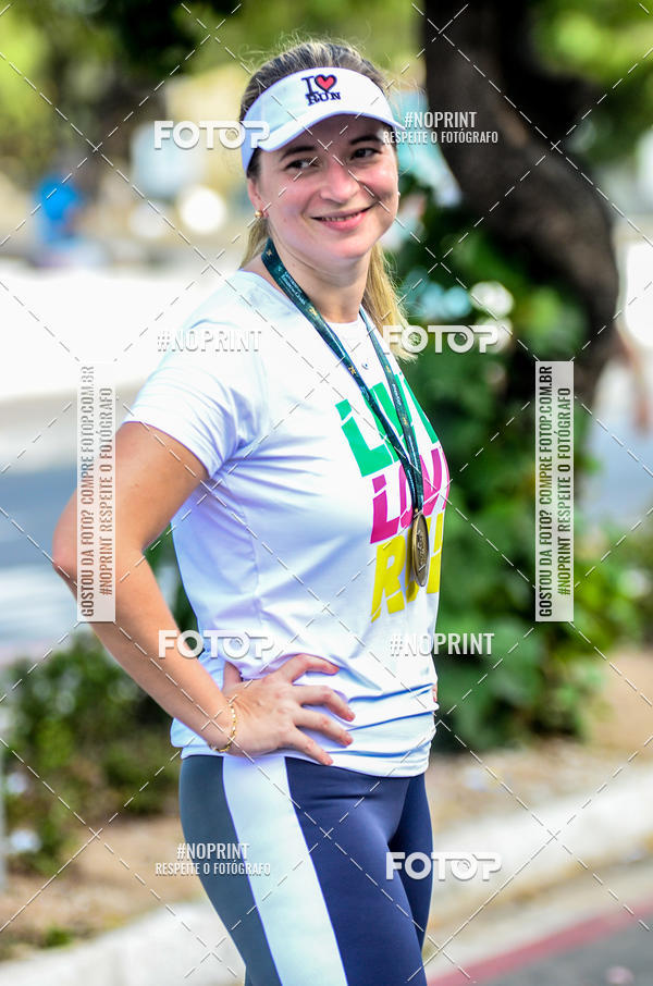 Buy your photos of the event21 km Terra da Luz on Fotop