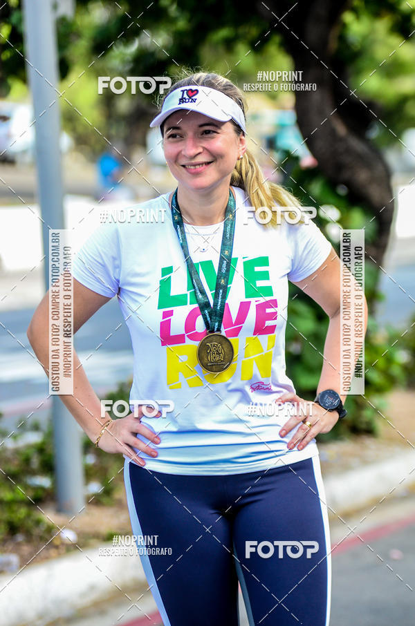 Buy your photos of the event21 km Terra da Luz on Fotop