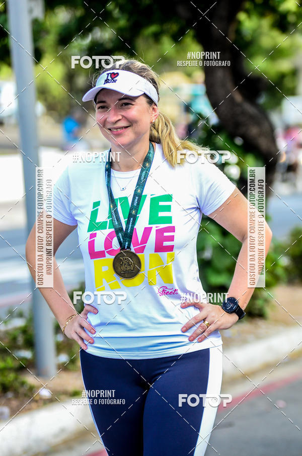 Buy your photos of the event21 km Terra da Luz on Fotop