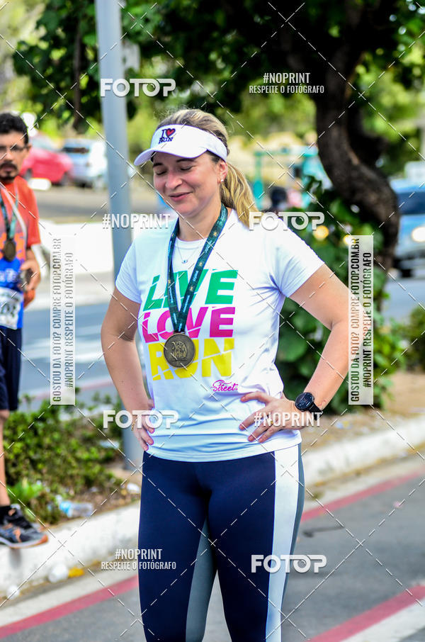 Buy your photos of the event21 km Terra da Luz on Fotop