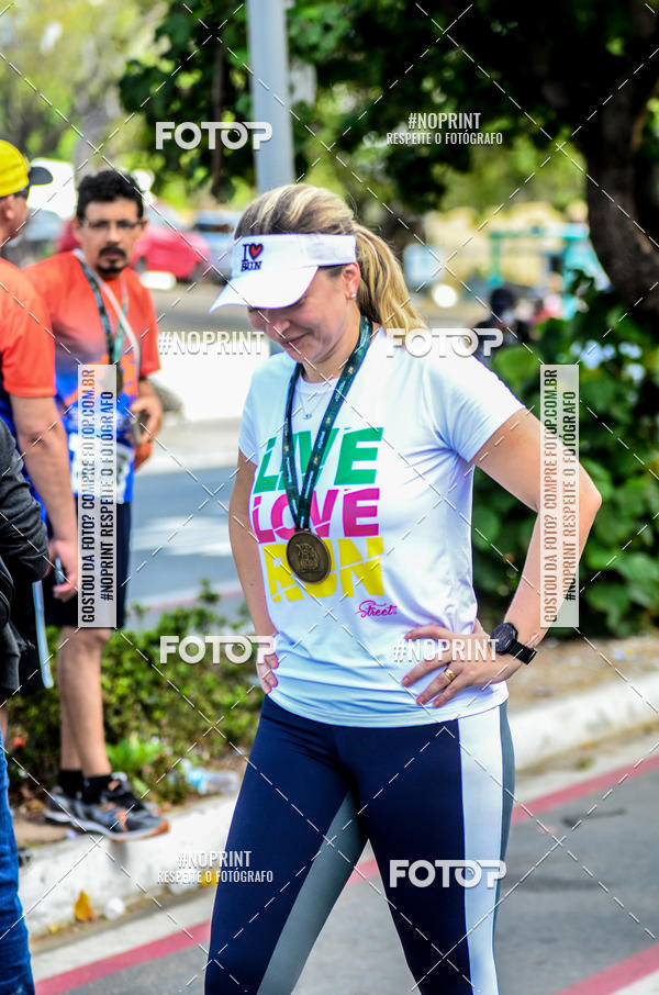 Buy your photos of the event21 km Terra da Luz on Fotop