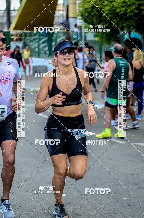 Buy your photos of the event21 km Terra da Luz on Fotop
