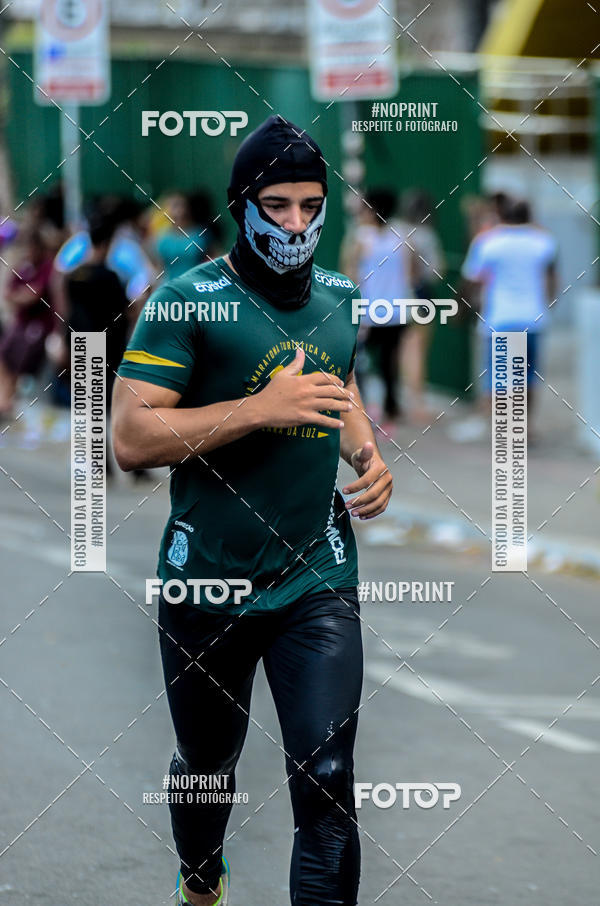 Buy your photos of the event21 km Terra da Luz on Fotop