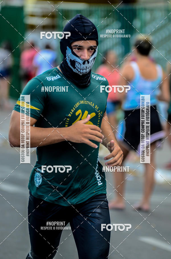 Buy your photos of the event21 km Terra da Luz on Fotop