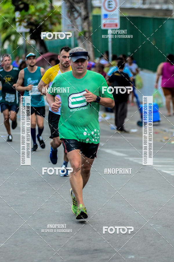 Buy your photos of the event21 km Terra da Luz on Fotop